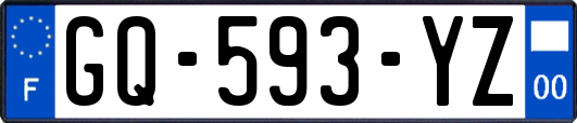 GQ-593-YZ