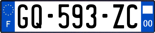 GQ-593-ZC