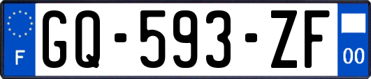 GQ-593-ZF