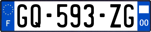 GQ-593-ZG