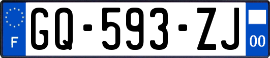 GQ-593-ZJ