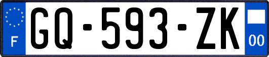 GQ-593-ZK