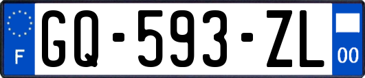 GQ-593-ZL