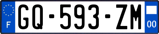 GQ-593-ZM