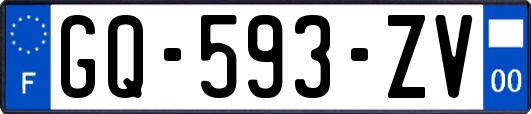 GQ-593-ZV