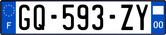 GQ-593-ZY