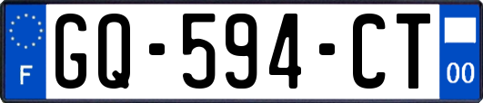 GQ-594-CT