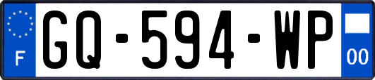 GQ-594-WP
