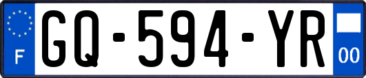GQ-594-YR