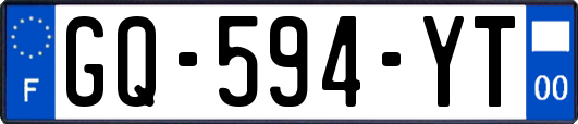 GQ-594-YT