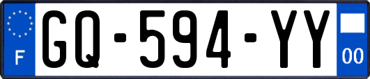 GQ-594-YY
