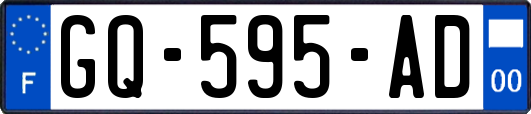 GQ-595-AD