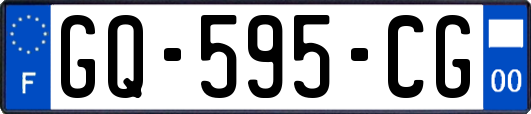 GQ-595-CG