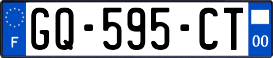 GQ-595-CT