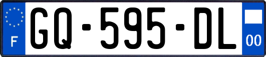 GQ-595-DL