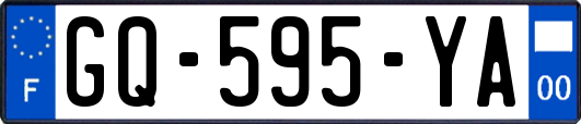 GQ-595-YA