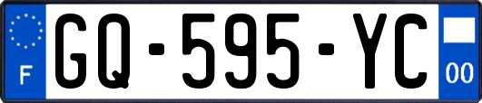 GQ-595-YC