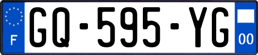 GQ-595-YG