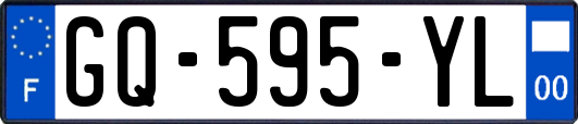 GQ-595-YL