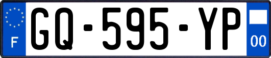GQ-595-YP