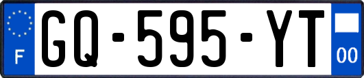 GQ-595-YT