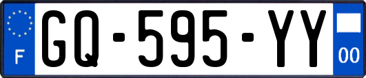 GQ-595-YY