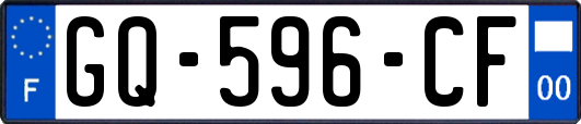 GQ-596-CF