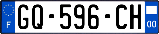 GQ-596-CH