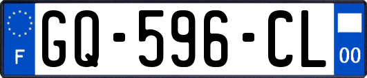 GQ-596-CL