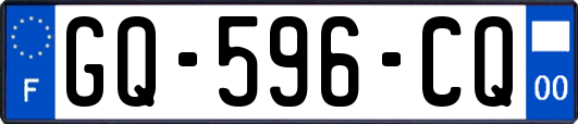 GQ-596-CQ