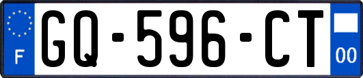 GQ-596-CT