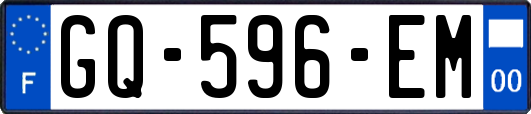 GQ-596-EM