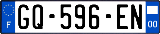 GQ-596-EN