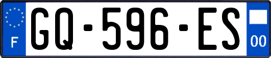 GQ-596-ES