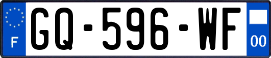 GQ-596-WF