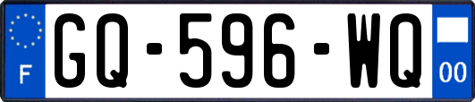 GQ-596-WQ
