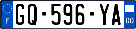 GQ-596-YA