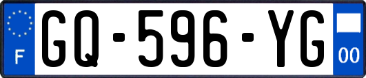GQ-596-YG