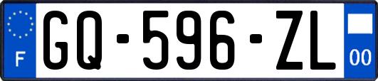 GQ-596-ZL