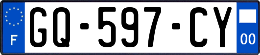 GQ-597-CY