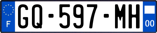 GQ-597-MH