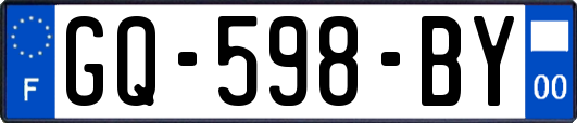 GQ-598-BY