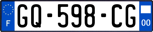 GQ-598-CG