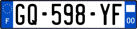 GQ-598-YF