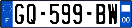 GQ-599-BW