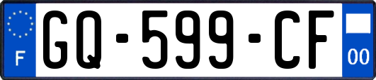 GQ-599-CF
