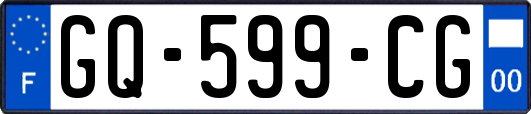 GQ-599-CG