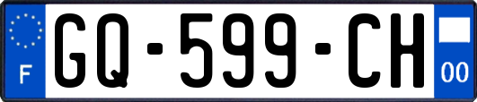 GQ-599-CH
