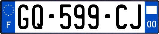 GQ-599-CJ