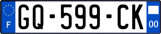 GQ-599-CK